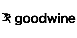  logo goodwine